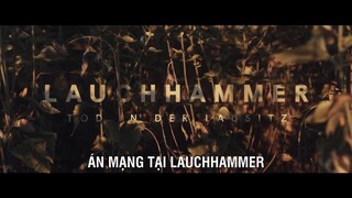 Án mạng tại Lauchhammer EP 2 [Sub Việt]