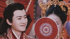 [Zhou Shengrugu｜Chenshi] The screenwriter owes you a wedding, I will help you pay it back~