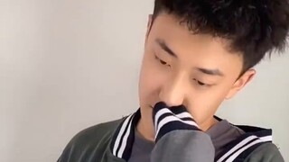 ริงโทนทำให้คุณรู้สึกดื่มด่ำหรือเปล่า?