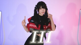 【海兔】III-宝钟玛琳&Kobo Kanaeru