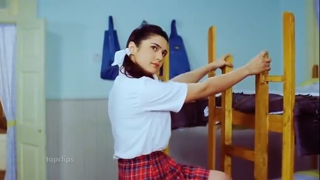 Kya Kehna! Bolly (2000) Dubbing Bahasa Indonesia