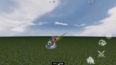 Đã cập nhật: Thức tỉnh lưỡi kiếm của thần chiến tranh