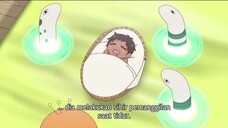 Episode 2 [p2] - Dekoboko Majo no Oyako Jijou Subtitle Indonesia