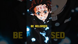 DEMON SLAYER SEASON 4 RELEASE DATE - [prevision]