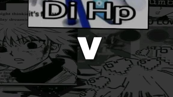 Sonic counter semua bucin deck