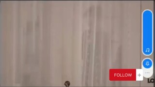 Lần đầu còn bỡ ngỡ ae thông cảm nhé 😢