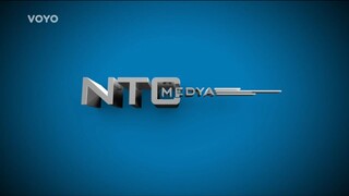 Neskrotné srdce - 52 díl