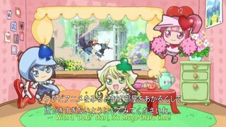 Shugo Chara!! Doki S2 Episode 30