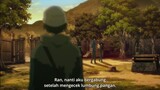 7 Seeds - EP 4 sub ind