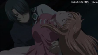 Tập 10 Thế giới vẫn tươi đẹp (The World is Still Beautiful, Still world is Beaut