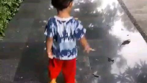 ลิตเติ้บ แซลม่อน...65