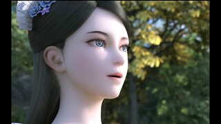 Great King of the Tomb：Hanging Coffin Shrine S03E17 ep58 English sub