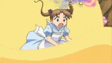 [Gakuen Alice] Học Viện Alice Tập 19 (Vietsub)