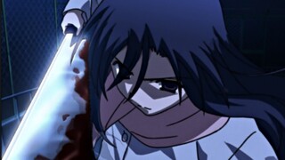 诚哥即视感…上香！