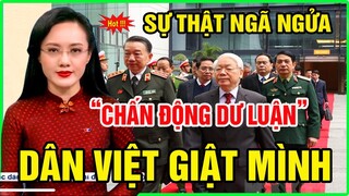 Tin tức nhanh và chính xác nhất Ngày 25/07||Tin nóng Việt Nam Mới Nhất Hôm Nay/#tintucmoi24h