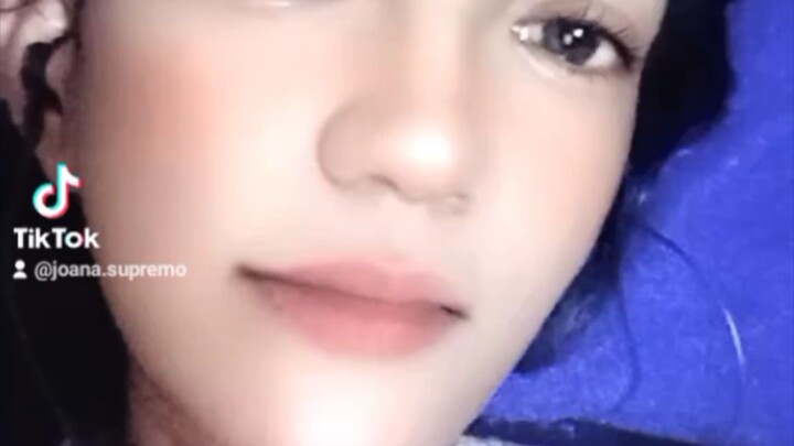 Ganda