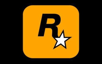 Mỗi ngày học vài cụm từ hữu ích (nhưng do Rockstar phát hành)
