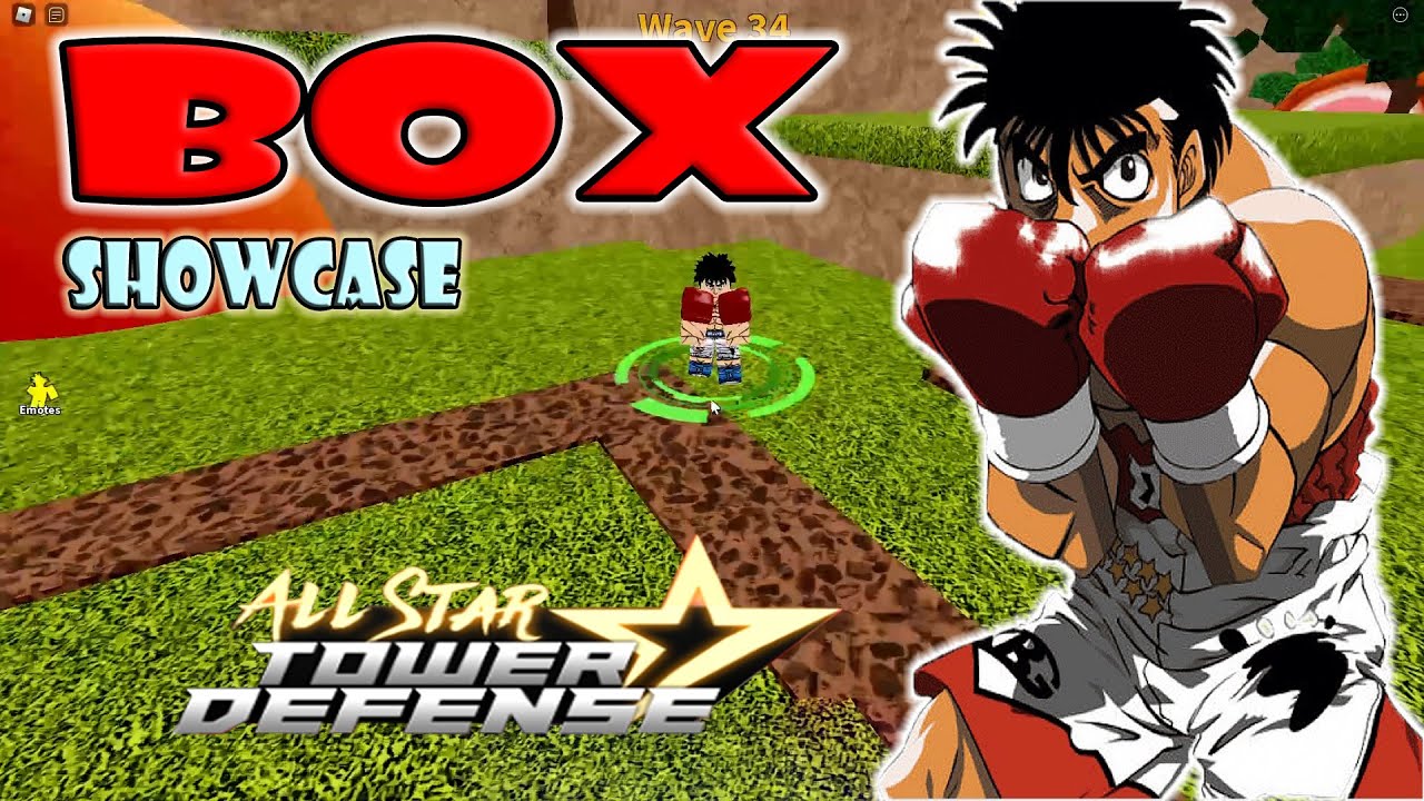 Killer S+ (Killua and Alluka)  Roblox: All Star Tower Defense