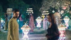 Sindoor Ki Keemat Season1 Episode 16