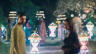 Sindoor Ki Keemat Season1 Episode 16