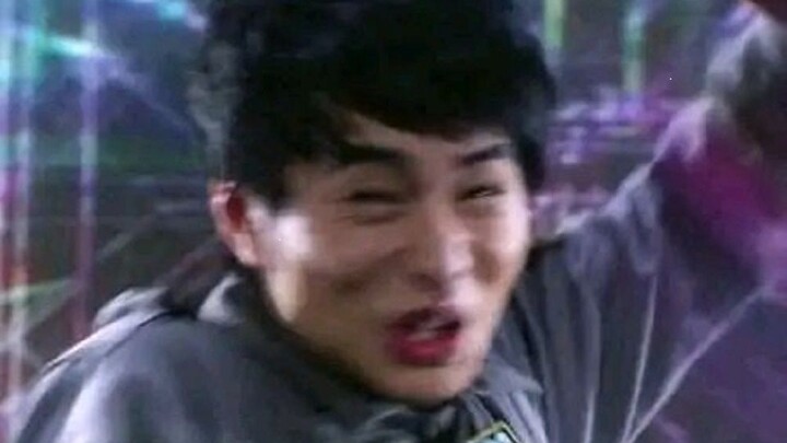 นัตสึชวน เหยาฮุ่ยที่เรียกชื่อผิด