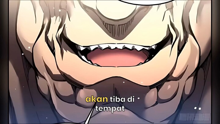 Akan tiba di tempat ini Semua & Semua orang