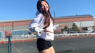 [TWICE] Bài hát mới The feels～