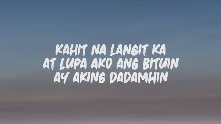 mag kabilang  mundo