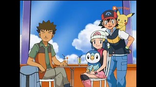 Pokemon phần 11 tập 50 lồng tiếng