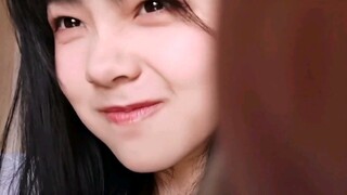 "วันละครั้ง ใครยังอยากตกหลุมรักเร็วๆ บ้าง?"