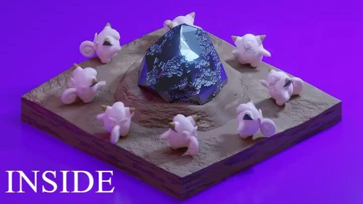 E07_Clefairy_render