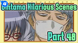Gintama Hilarious Scenes (48)_4