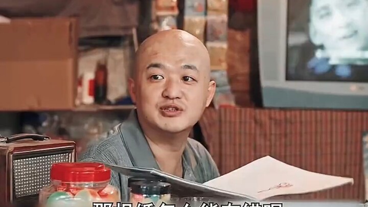 男人高中都能念完，却成为国际一流的制毒大师
