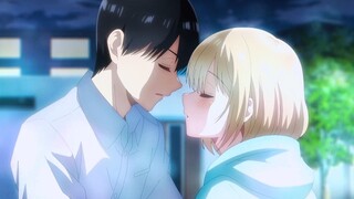 A Couple of Cuckoos Season 2 episode 10 English Sub | REACTION