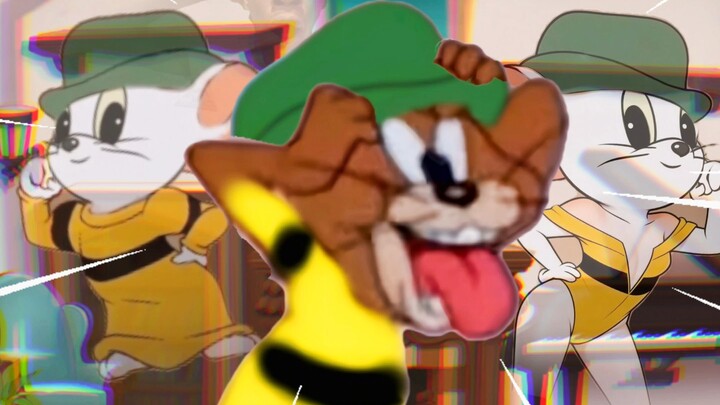 Trò chơi này cuối cùng cũng làm tôi phát điên luôn rồi 2.0