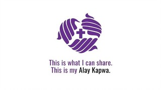 Alay Kapwa: Miracles