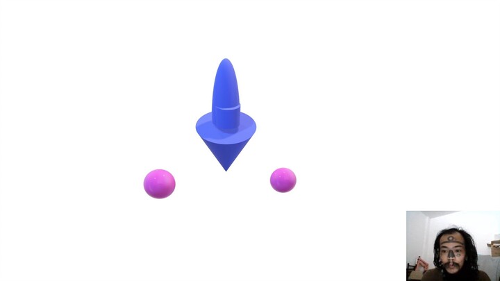 อนิเมชัน948382025_1033382025