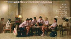 i told sunset about you phần 1 tập 1