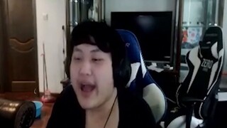 [EOE] Tingkat abstraksinya cukup untuk membuat Sanjian dan Yi kehilangan pekerjaan! Anda tidak perlu