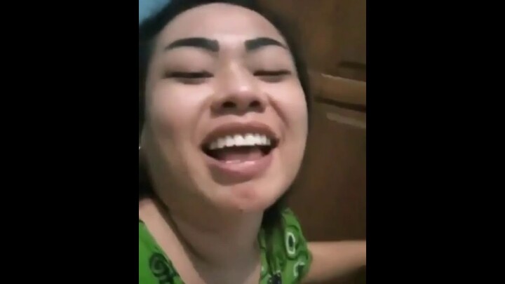 Kumpulan Video Lucu #5