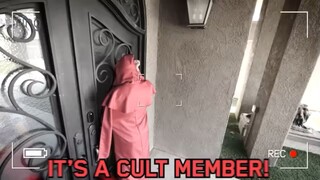 gm