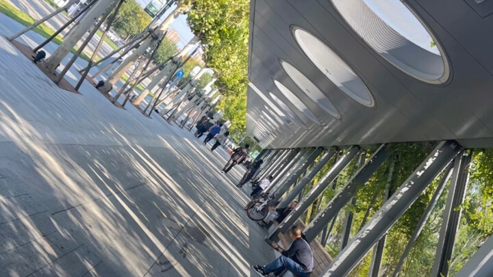 评论区摄影作品毒辣点评！