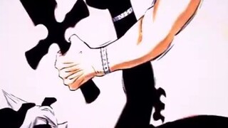 liebe X asta