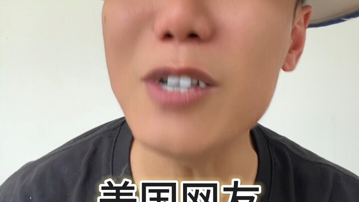 "Saluran Asia: Menuju Timur Tengah"