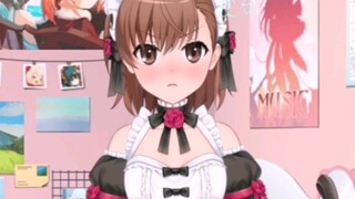 《论给手机瞬间充满电的一百种方法》
