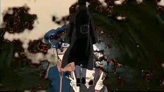 AMV OBITO UCHIHA_Regii