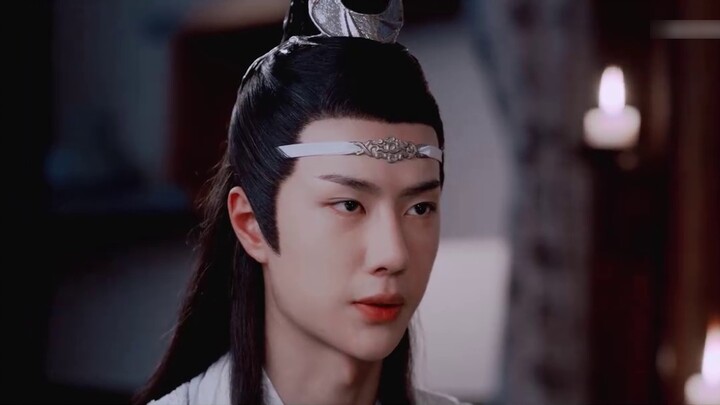 [Vương tiên] Fanhua 3 (Liễu Mạn Chiến dịu dàng, chính trực vs. Sát thủ lạnh lùng, xinh đẹp thầm yêu 