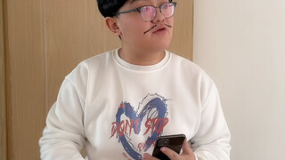 我弟：这个家真的很糟糕