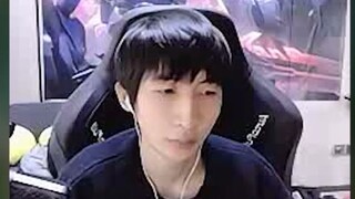 I remembered the password, let me show my family a 1v2