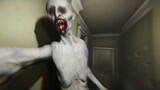 Madison - Scary Moments You Might Have Missed (Horror Game)